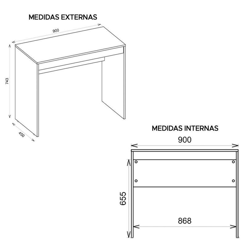 MKP000592000345-2