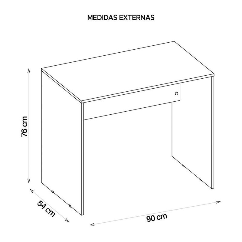 MKP000592000387-2