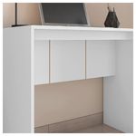 MKP000592000387-3