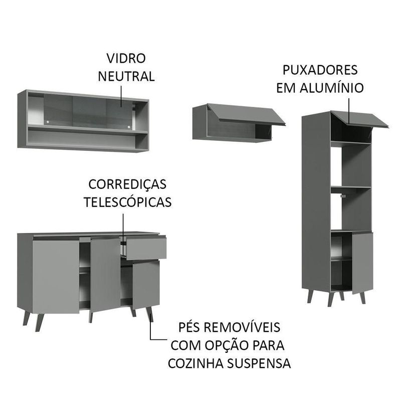 MKP000631004921-8