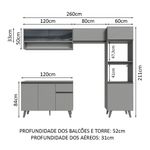 MKP000631004921-9