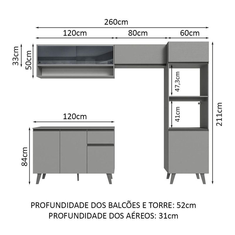 MKP000631004921-9