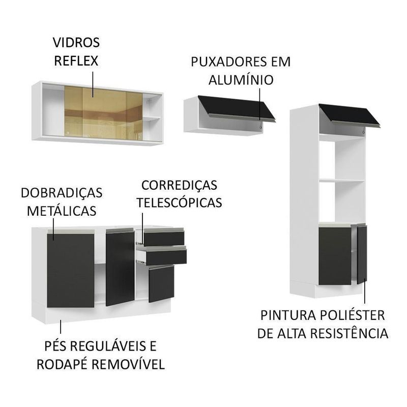 MKP000631004940-8