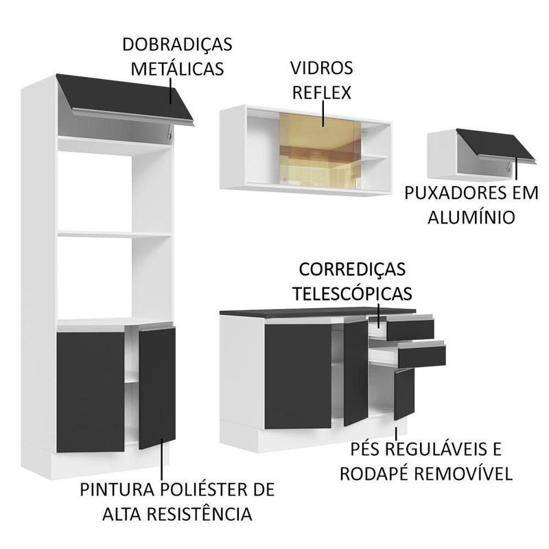 MKP000631004942-8