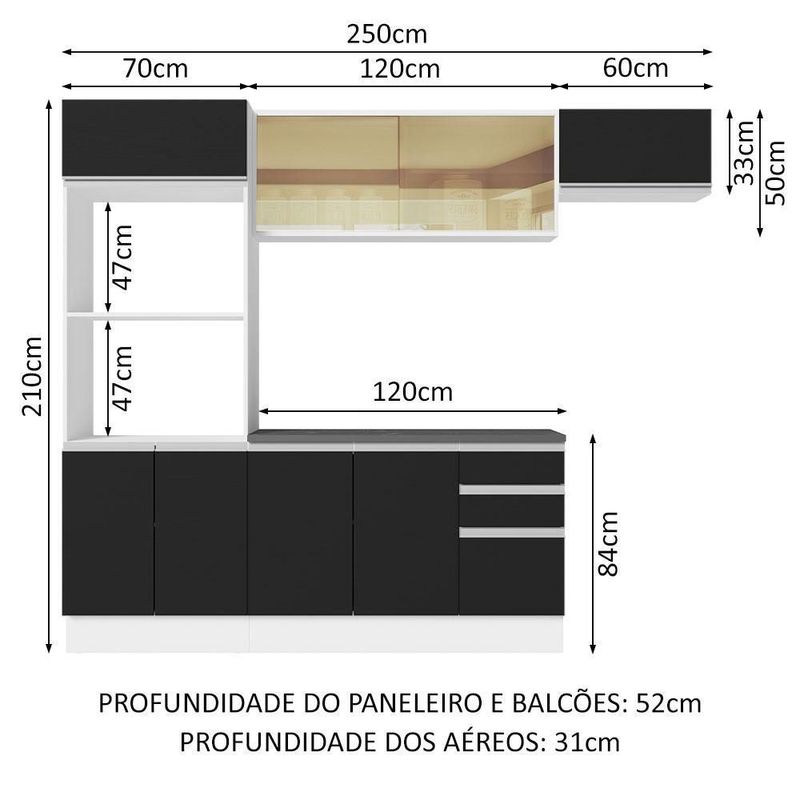MKP000631004942-9