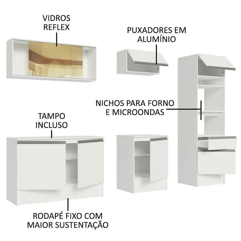 MKP000631004963-5