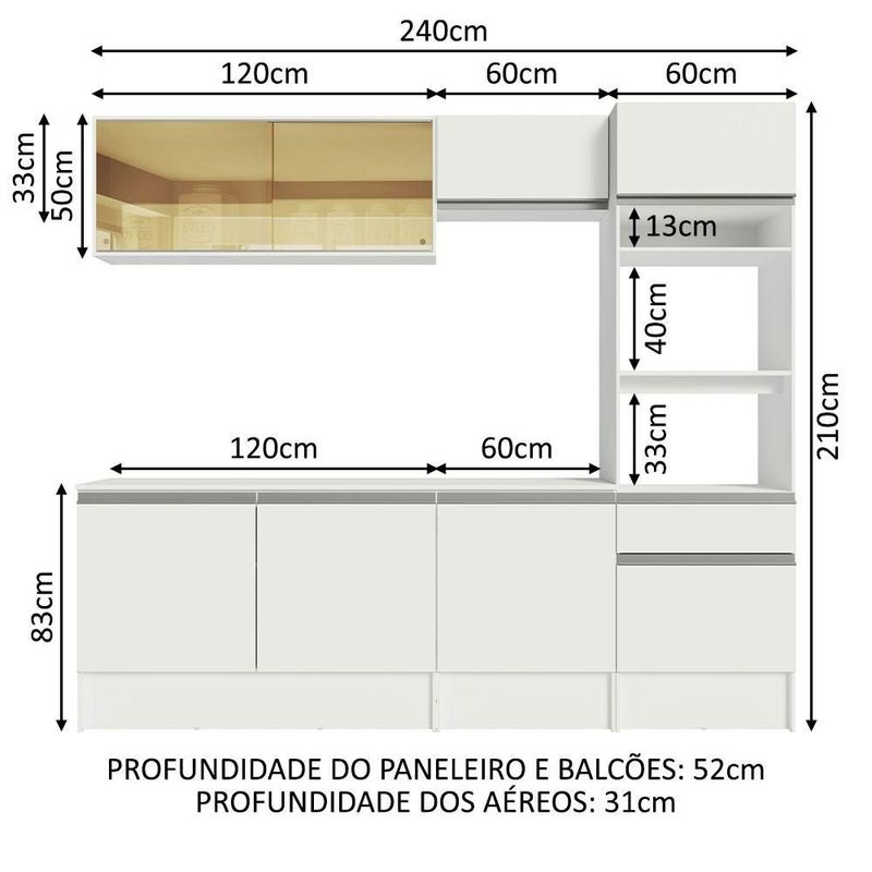MKP000631004963-6