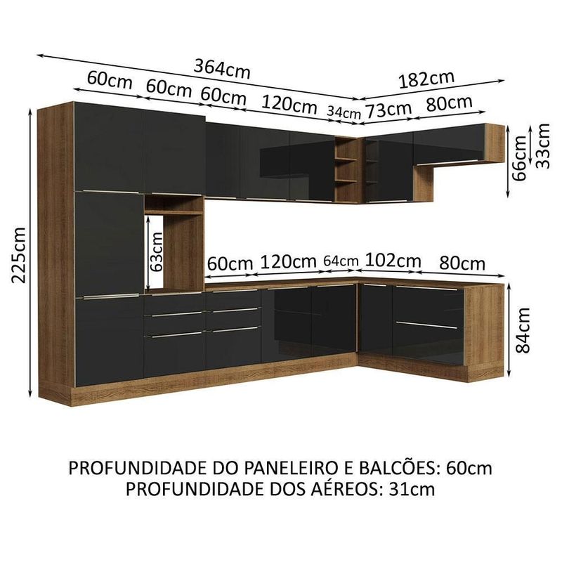 MKP000631004972-9