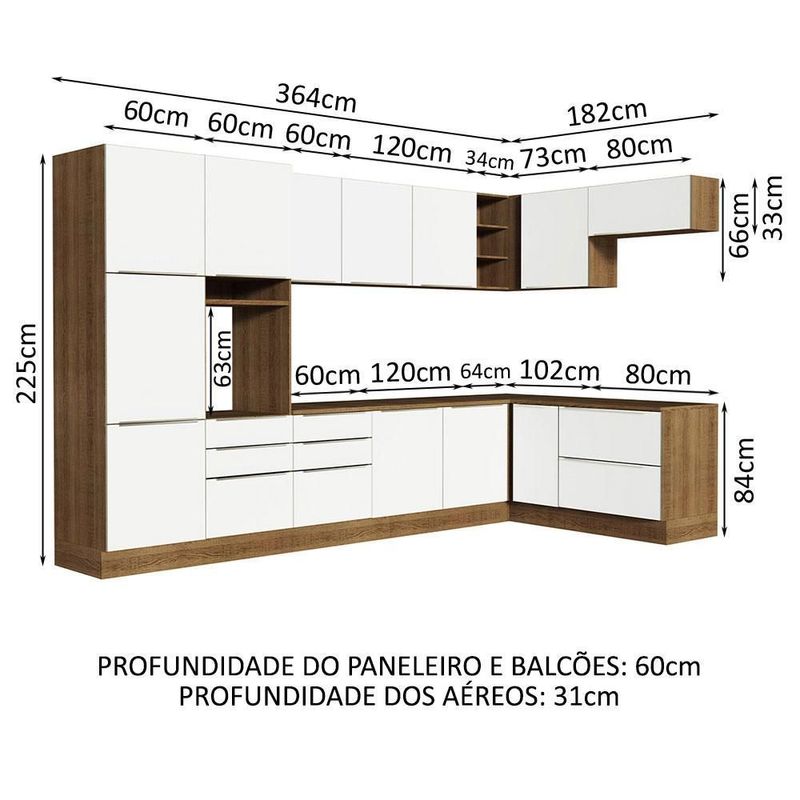 MKP000631004973-9