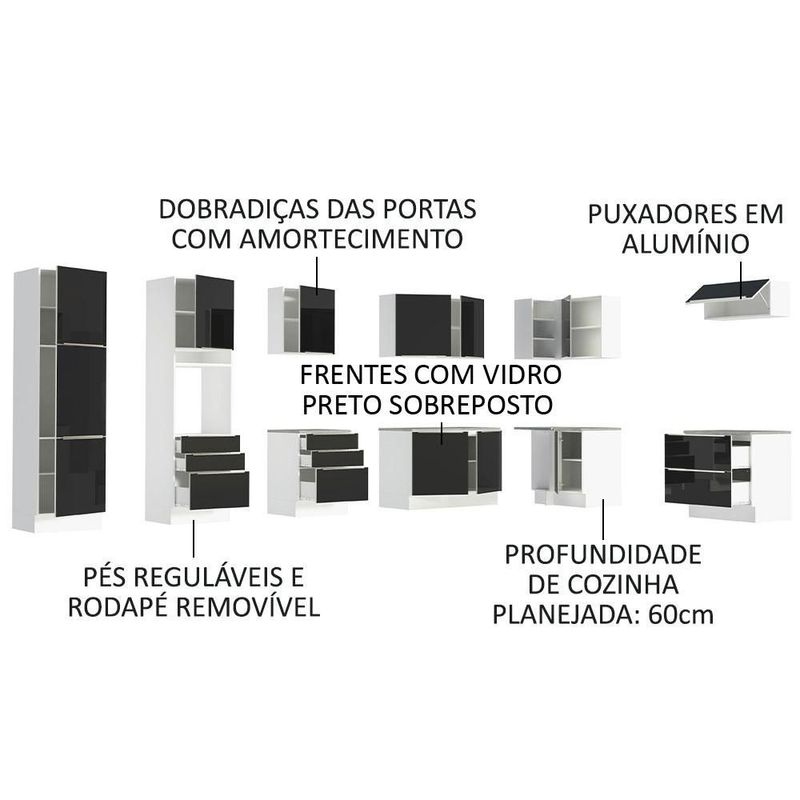 MKP000631004975-2