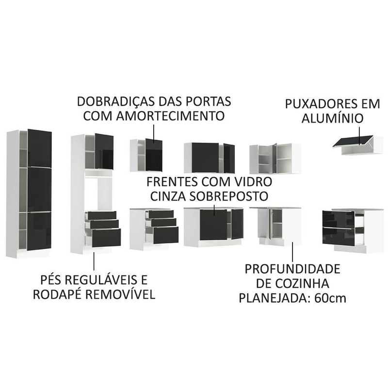 MKP000631004975-8
