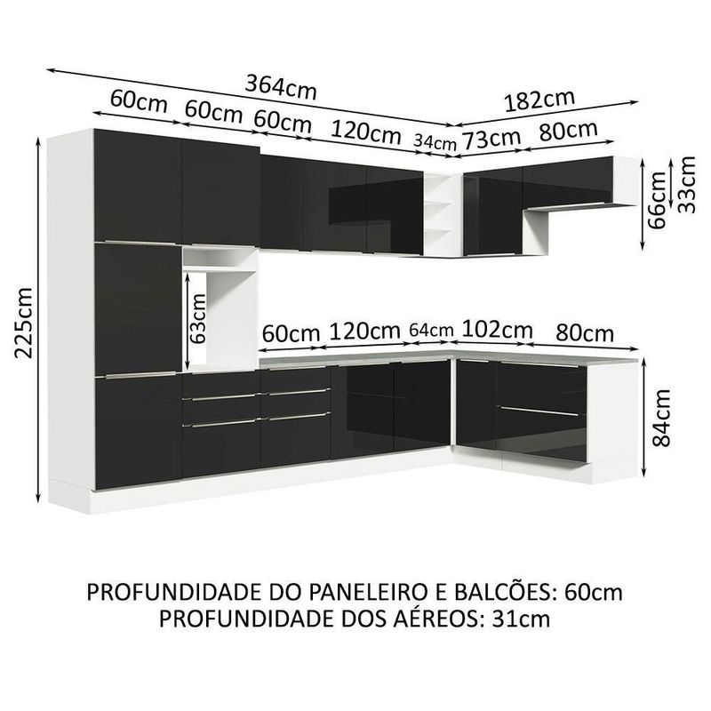 MKP000631004975-9