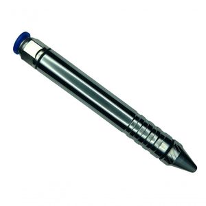 Caneta Extratora De Cravos - Inox