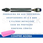 MKP003838000039-4