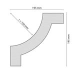 MKP000628267679-3