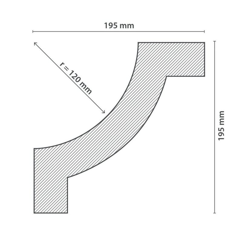 MKP000628267679-3