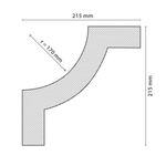 MKP000628267681-2