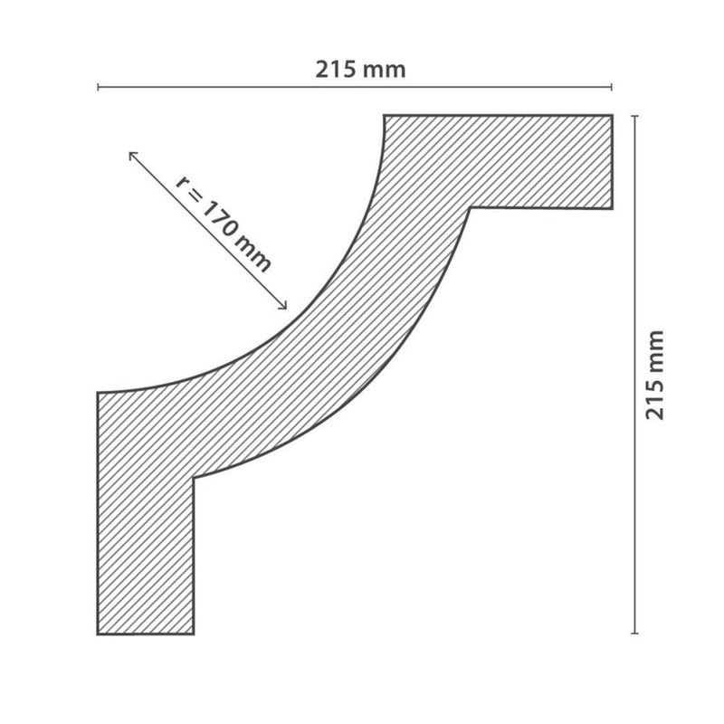 MKP000628267681-2