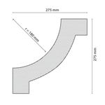 MKP000628267682-2