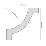 MKP000628267685-3