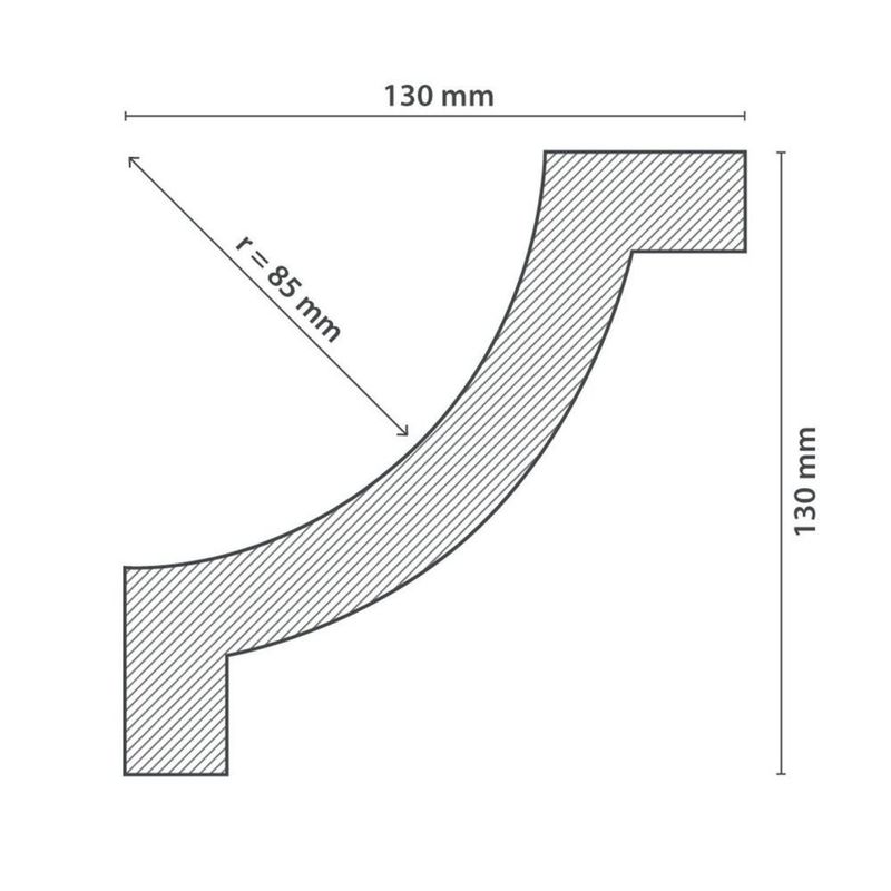 MKP000628267685-3