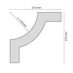 MKP000628267683-2