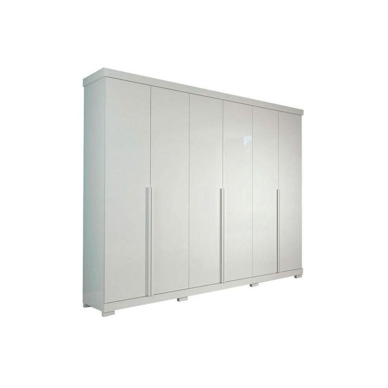 MKP004606015378-1