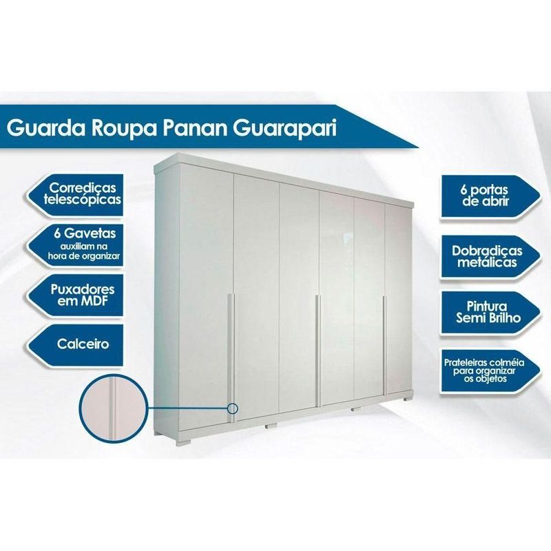 MKP004606036798-4