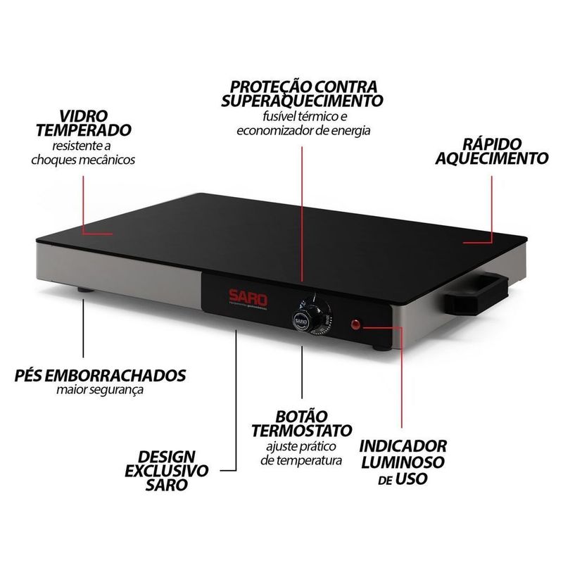 MKP000628274873-2