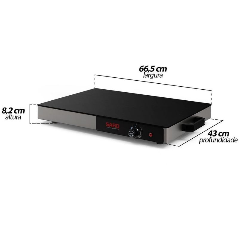 MKP000628274873-4