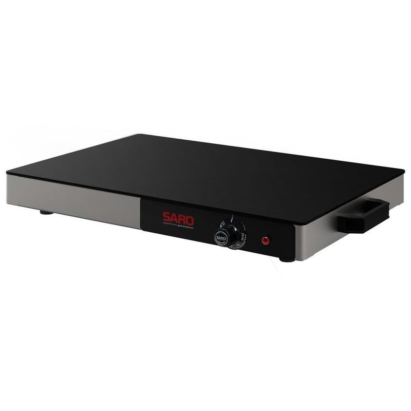 MKP000628274873-5
