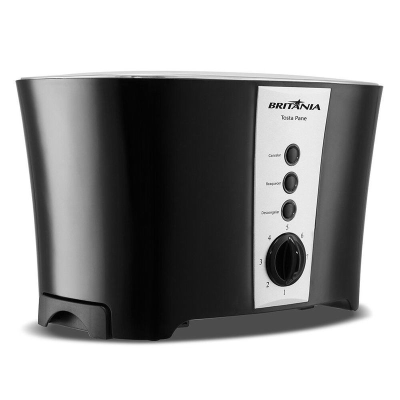 MKP003082002337-6