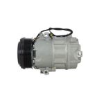 MKP000236002447-1