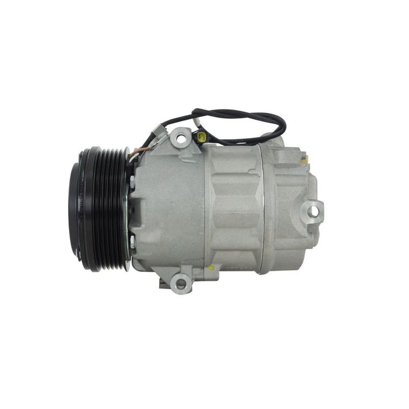 MKP000236002447-1