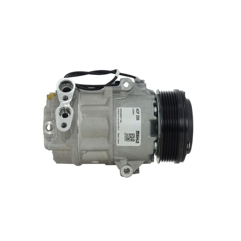 MKP000236002447-2