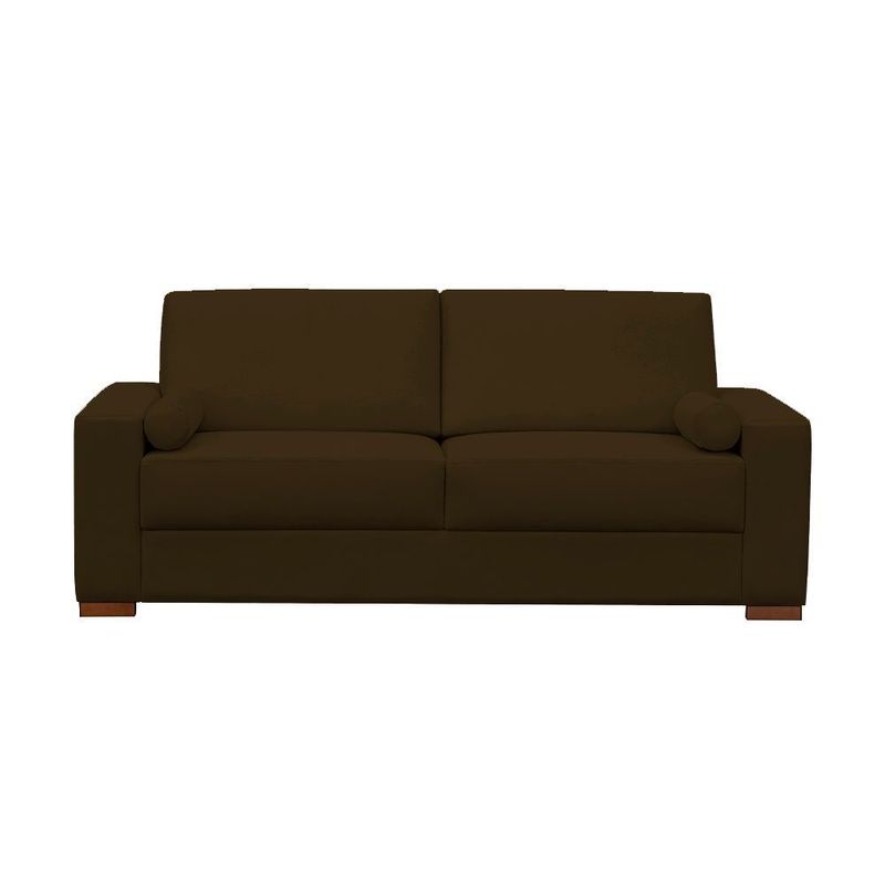 MKP002983000414-1