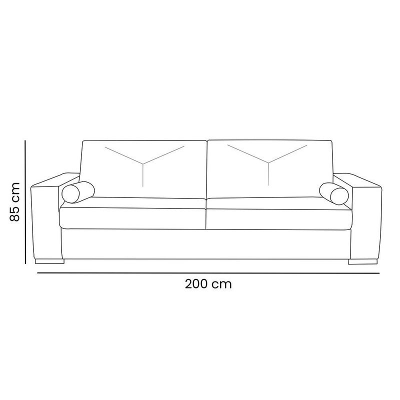 MKP002983000414-2