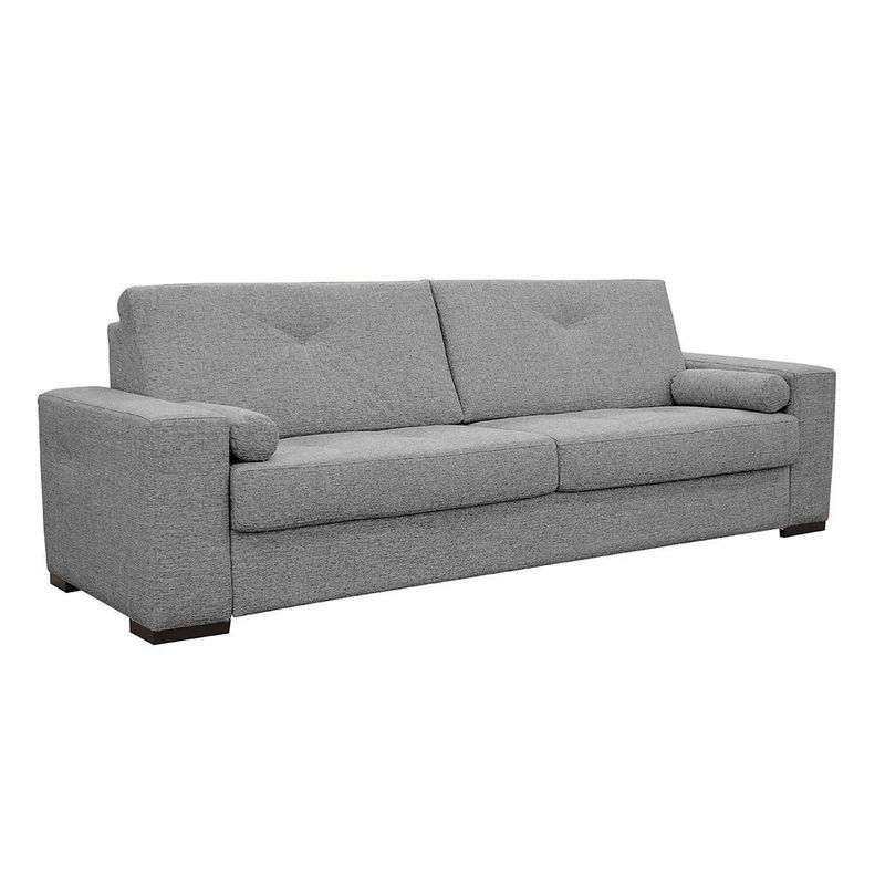 MKP002983000421-1