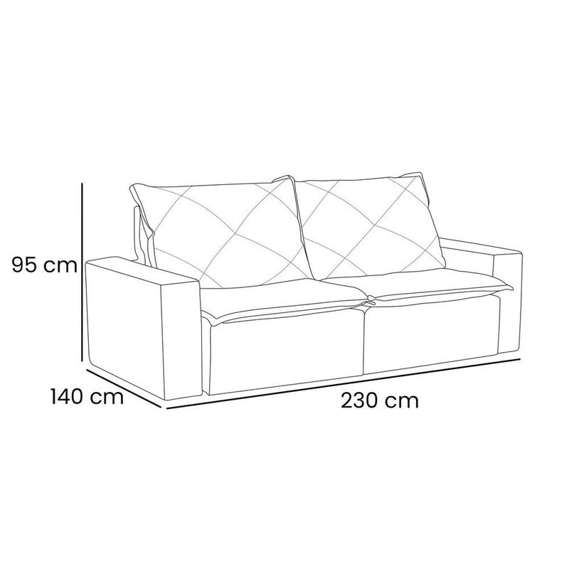 MKP002983000474-2