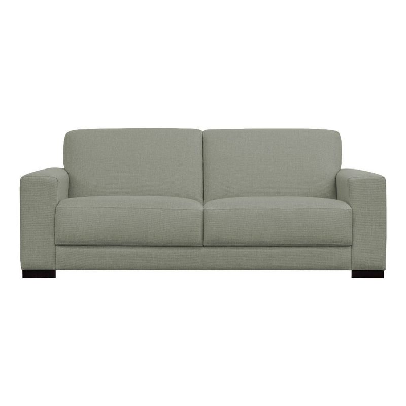 MKP002983000442-1
