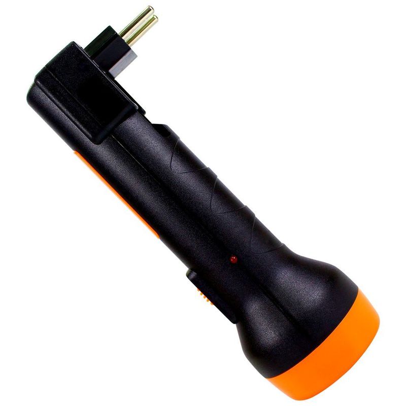 MKP004777000001-2