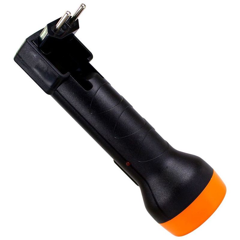 MKP004777000001-3