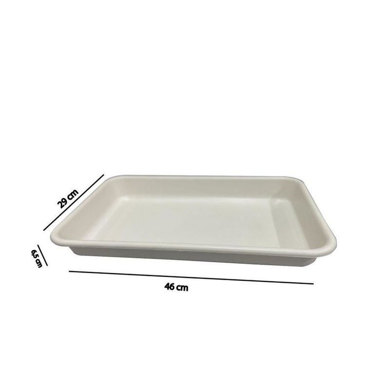MKP000628265642-2