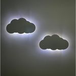 MKP003103000125-1