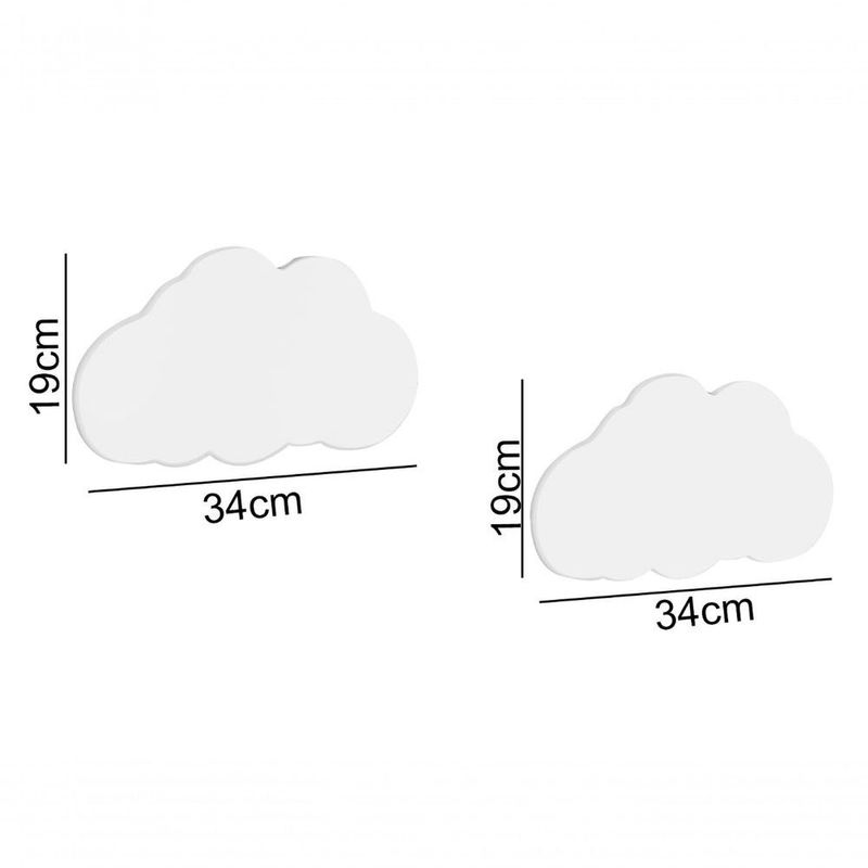MKP003103000125-4