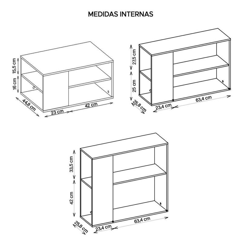 MKP000592000064-2