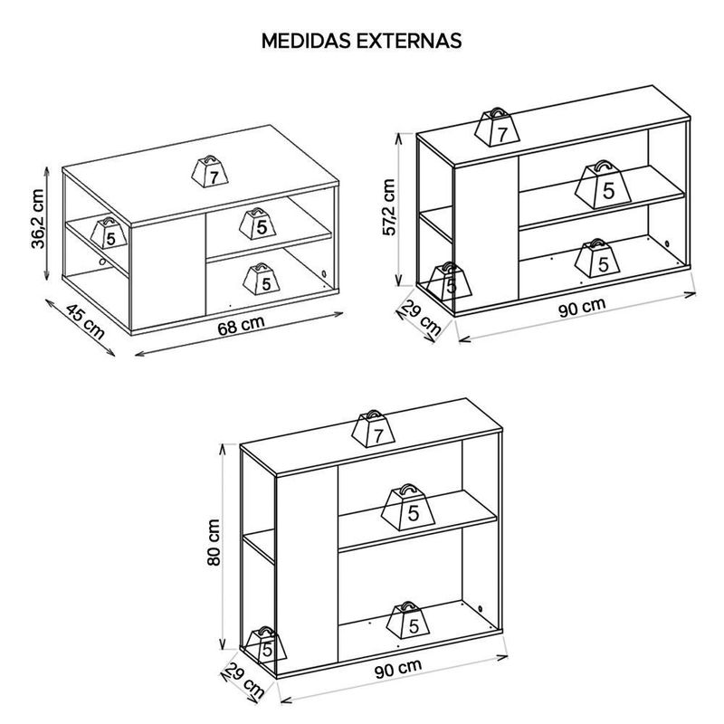 MKP000592000064-3