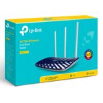 MKP001778009640-2