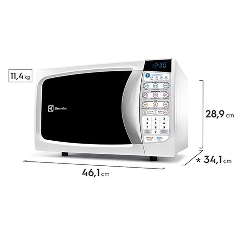 MKP003214000057-3