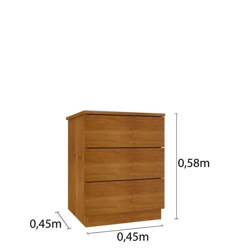 MKP001012002264-2